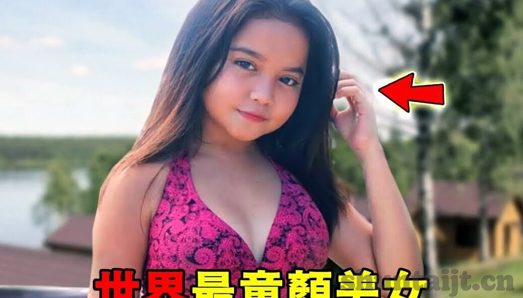 91麻豆天美蜜桃-跨界的色彩，一场视觉与想象的盛宴