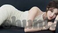 成人视频app下载-成人视频app下载，了解、选择与安全使用