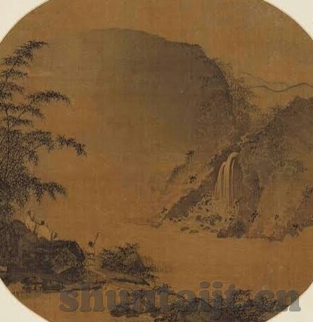 大象传媒app下载汅ap-大象传媒，解锁娱乐新视界
