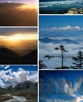 国产av中国av学生日韩av-国产与全球影视文化的交汇，多元视角下的AV文化探索