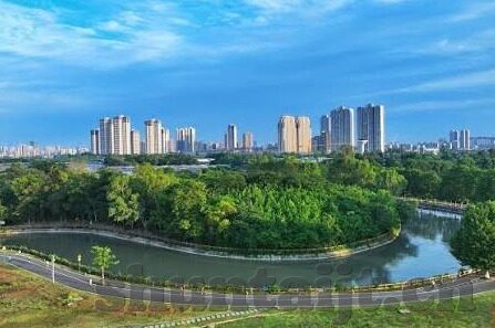 国产麻豆剧果冻传媒白晶晶-爱与梦的柔情编织——国产麻豆剧果冻传媒中的白晶晶角色探析