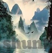 果冻传媒官方入口在线-果冻传媒，探索数字娱乐新境界