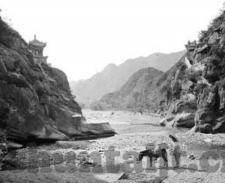 韩日一区二区-韩日一区二区，文化交流与融合的独特视角