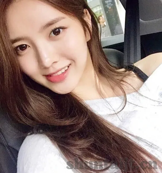 后进大屁股人妻在线视频-探索多元视角，理解与尊重的边界