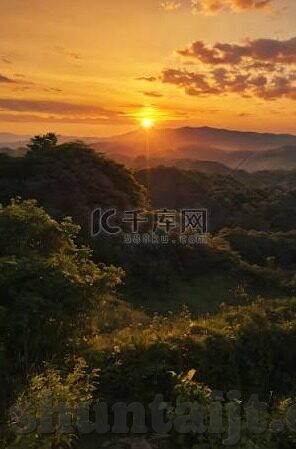 绿巨人麻豆草莓丝瓜秋葵app-探索绿色与健康的数字乐园，树立正确的网络内容消费观