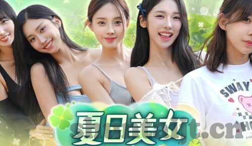 麻豆传媒app免费软件-探索开放的视野，麻豆传媒APP免费内容的魅力与界限