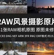 麻豆传媒合集-麻豆传媒合集，见证互联网时代下的创意与想象的盛宴