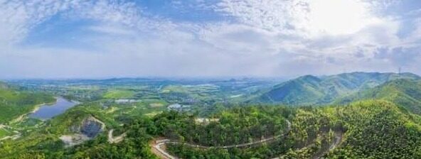 麻豆剧果冻传媒国产-麻豆剧与果冻传媒，国产影视新风尚的深度剖析