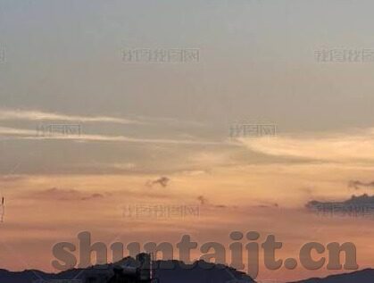 麻豆日记app官方下载安装-麻豆日记——小巧而强大的财务管理助手