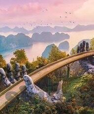 麻豆最新视频播放-麻豆影视，突破传统界限的数字内容平台的最新呈现