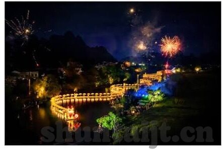 人妻色欲白景8性V天堂-探索人妻的隐秘世界，白景8性V天堂的诱惑
