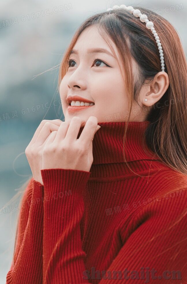 日韩av性爱一级片-日韩影视文化中的成人内容，探索与理解