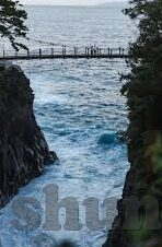 日韩av在线免费-日韩AV在线免费，一个复杂而敏感的话题