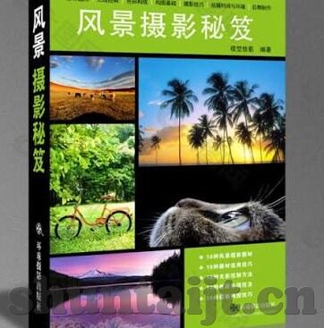 糖心app下载汅app-重新审视应用世界的理性选择