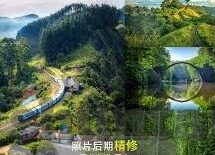 糖心vlogapp官网-糖心vlog，记录生活，点亮创意