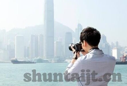 糖心vlog轻量-简约而不简单，糖心Vlog的轻量魅力