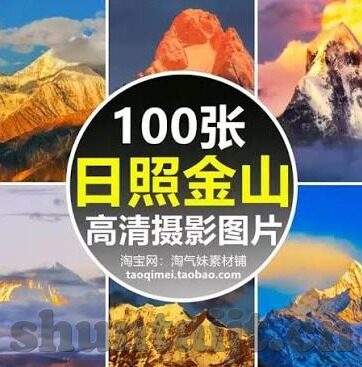 糖心vlog小橙书-糖心vlog小橙书，解锁生活美学的个性化日记