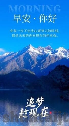 糖心vlog有毒吗-糖心Vlog，网络流行的双刃剑——解密其背后的真实影响
