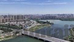 糖心vlog 在线-糖心Vlog，解锁在线生活的新视角