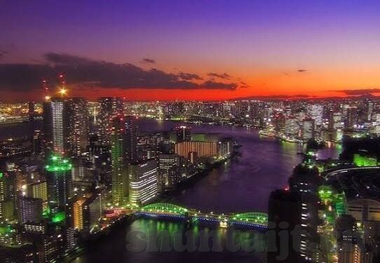 亚州国产日韩av-亚洲影视文化的多元视角，日韩AV的独特魅力